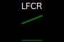 LFCR